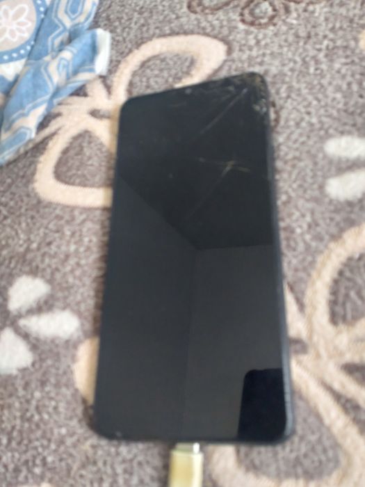 Sumsung galaxy A51