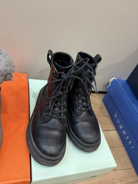 Обуви размер от 29-31