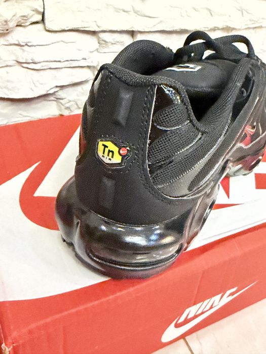 Nike TN AirMax Чисто Нови