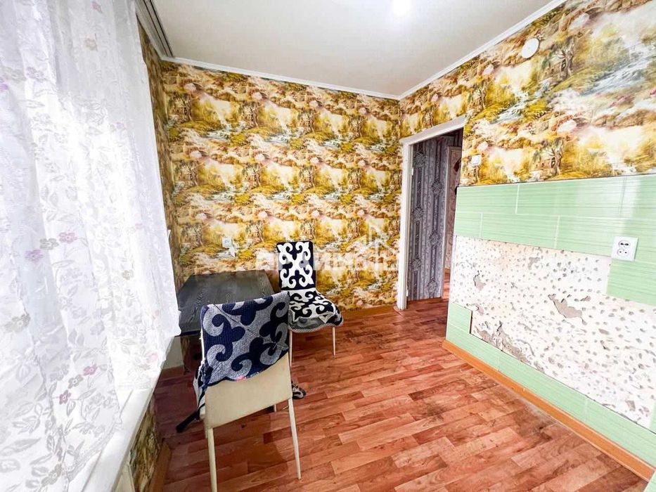 ПРОДАМ 1 ком. Самал (Даурен ПРАЙМ)