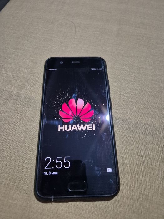 Huawei P10 продам