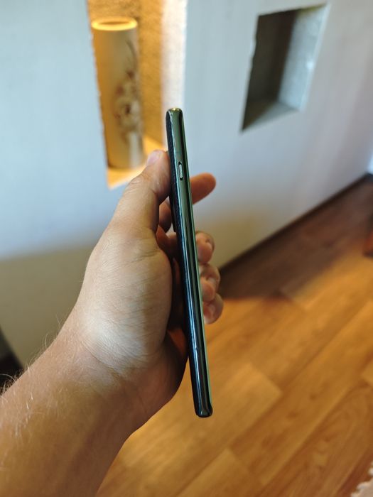 OnePlus 12 12/256