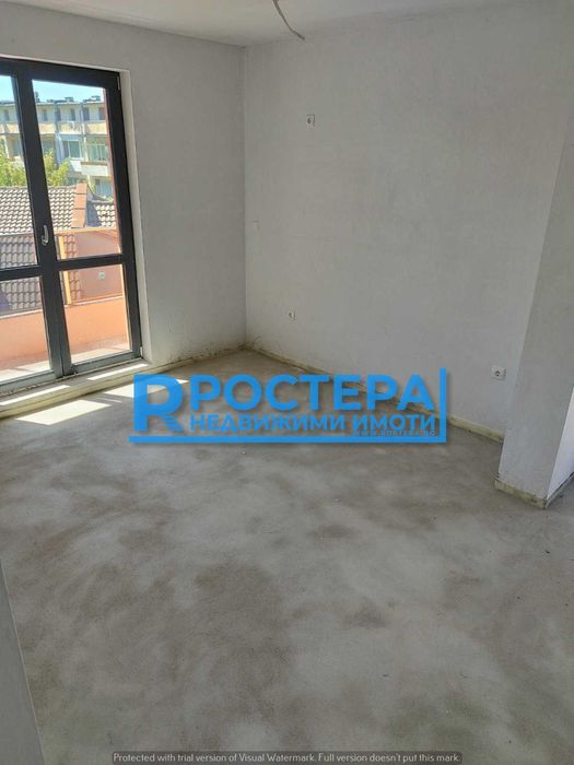 Продава се Двустаен апартамент в Търговище, Център - 43 кв.м за 1675 €/кв.м - Снимка #13