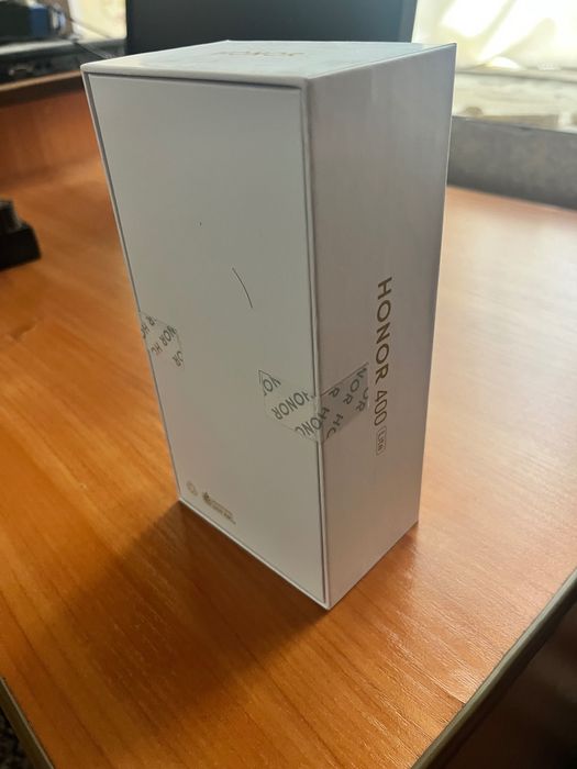 Honor400 lite 8,256