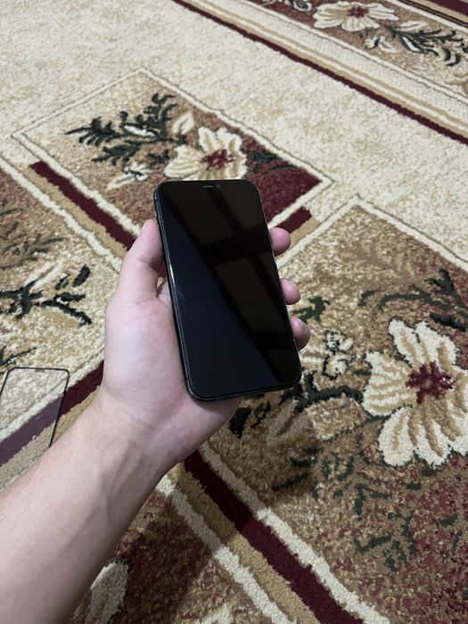 Iphone 11 за 65к