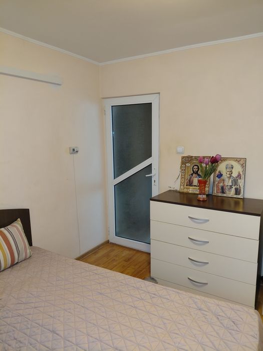 Vand Apartament 2 camere