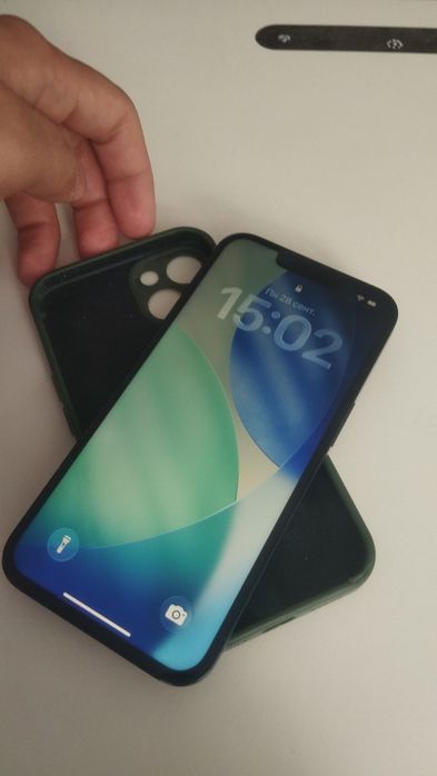 Айфон 13 Айфон 13