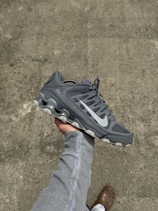 vintage nike second hand si noi de vanzare • Anunturi • OLX.ro