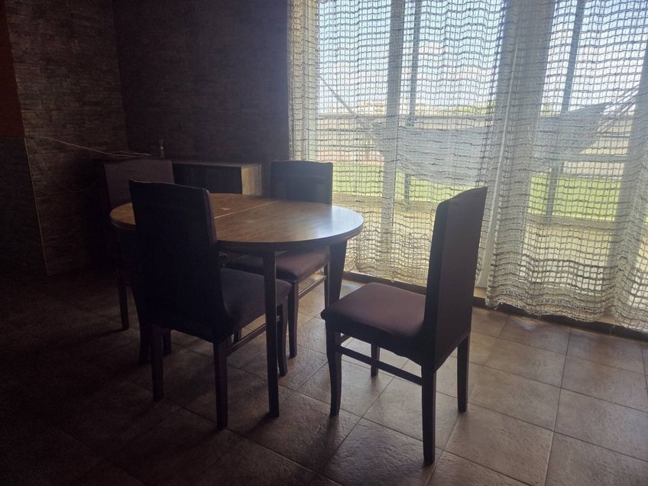 Продава се Мезонет в Пазарджик, Руски - 90 кв.м за 1589 €/кв.м - Снимка #5