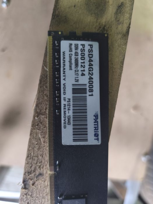 Kit placa de baza+procesor+Ram