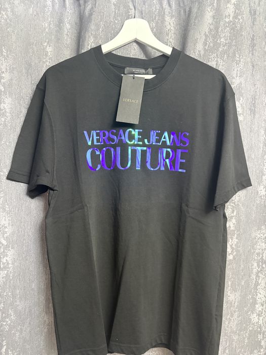 Compleu Valentino