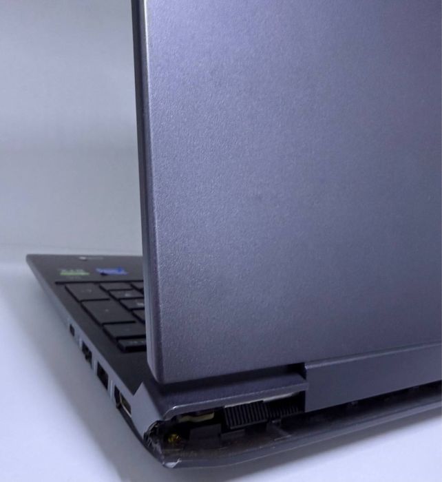 Ноутбук  HP Victus