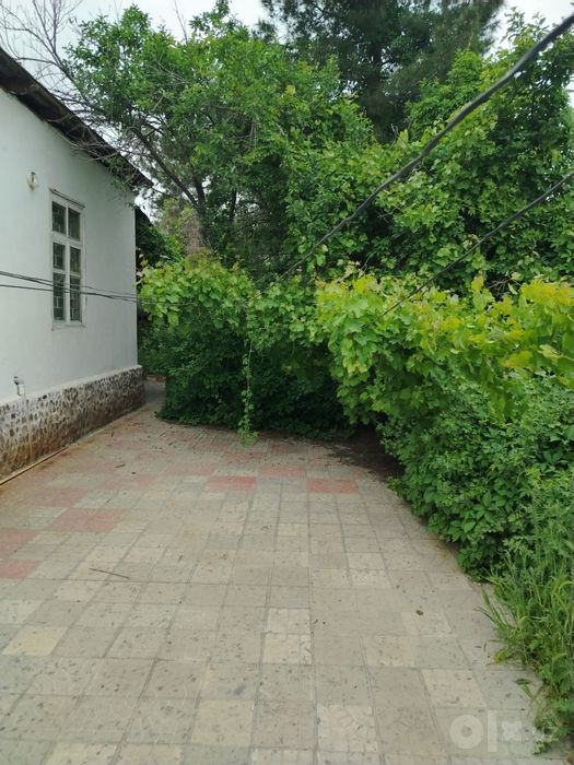 Продается дача 12 соток