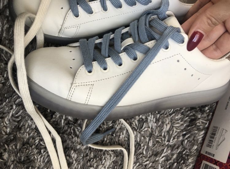 Кецове Tory Burch, номер 37