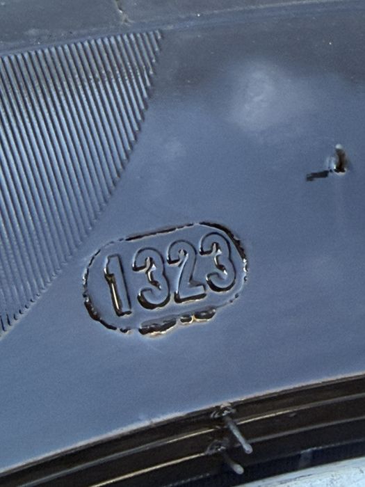 Оригинални джанти OEM 20 Audi