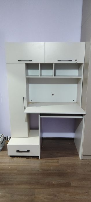 Mebel zakaz boʻyicha tayyorlab beramiz