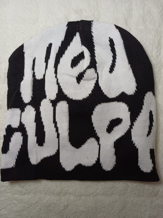 Стильные шапки в Талдыкоргане