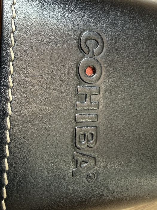 Калъф за пури Andre Garcia Cohiba Edition