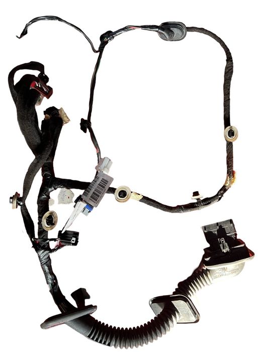 Cablaj Portiera Fata Dacia Jogger [ 2024 - > ] 241257506R