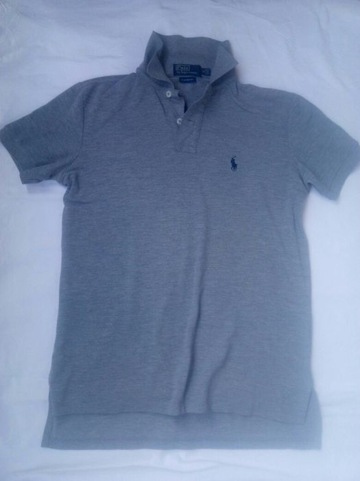 Тениска Ралф Лорен