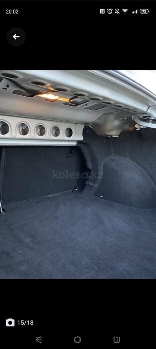 Продаётся авто Лада Веста