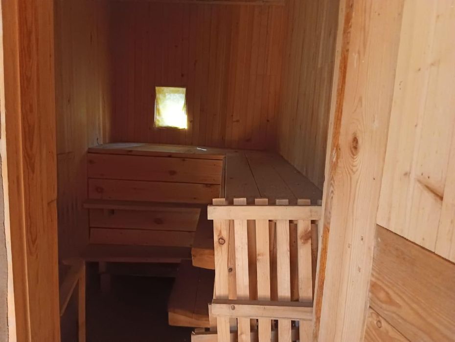 ПРОДАЕТСЯ ДАЧА (кирпич), ПКСО Мелиоратор