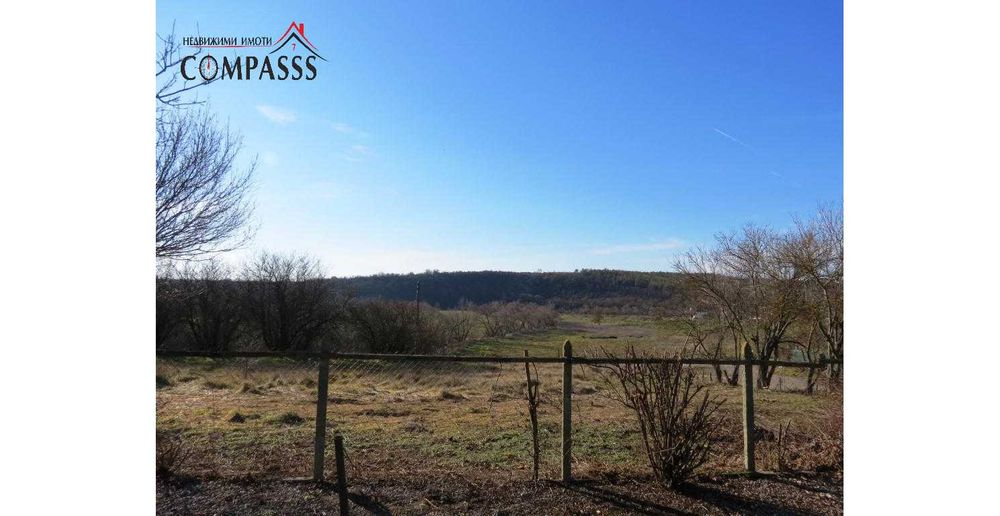 Продава се Къща в с. Ново Ботево, Област Добрич - 97 кв.м за 525 €/кв.м - Снимка #10