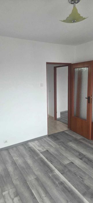 Vând apartament 2 camere, 44MP persoană fizică