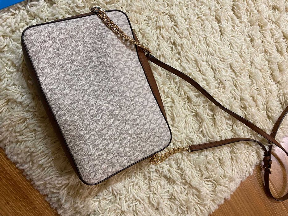 Geanta Michael Kors