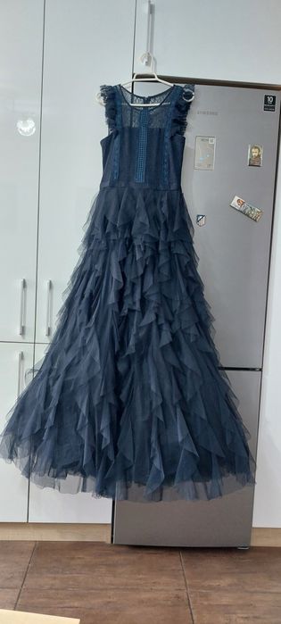Rochie Naf Naf ,ocazii speciale.