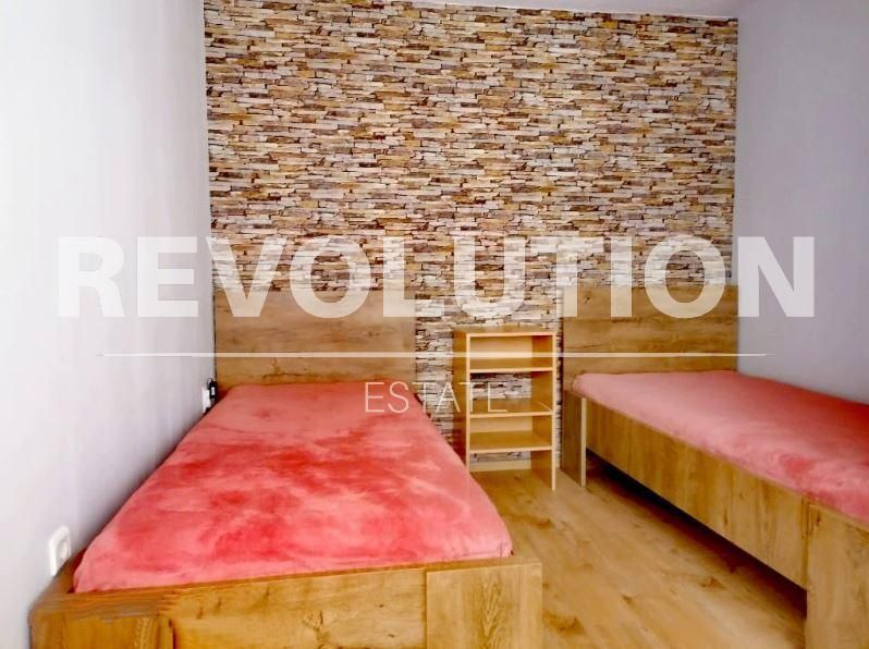 Дава се под наем Едностаен апартамент в Варна, Генералите - 45 кв.м за 425 € - Снимка #7