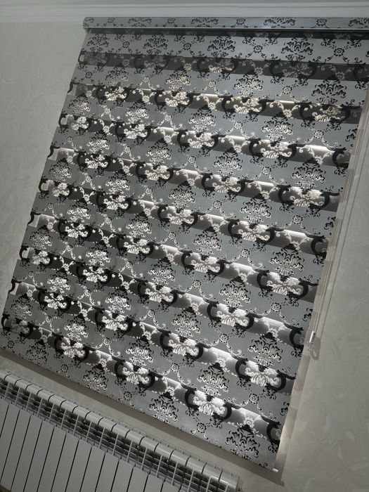 4 ta jalyuzi 1 million.