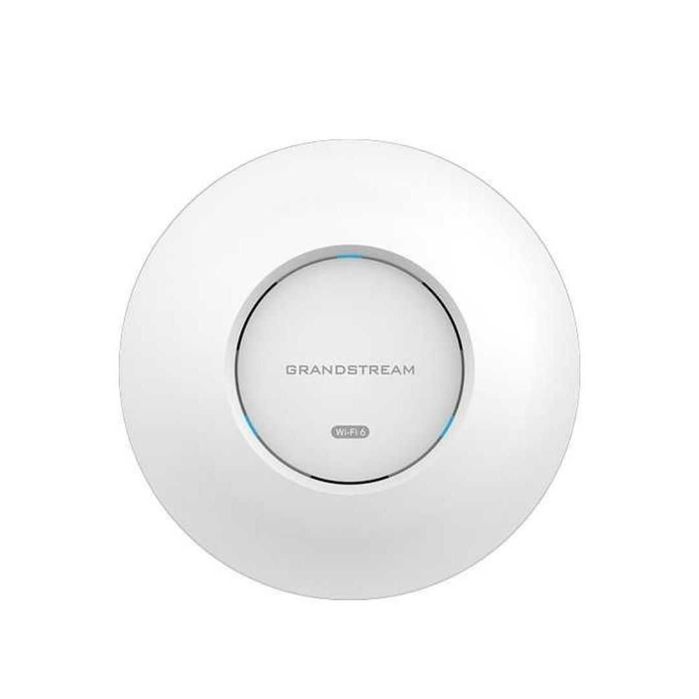 GWN7660 Wi-Fi 6 точка доступа Grandstream