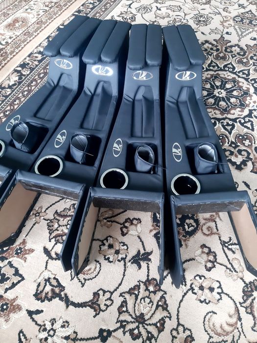 Lada 08 09 va 01 ga barlarimiz tayyor