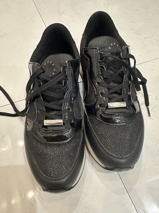 Дамски обувки Karl lagerfeld