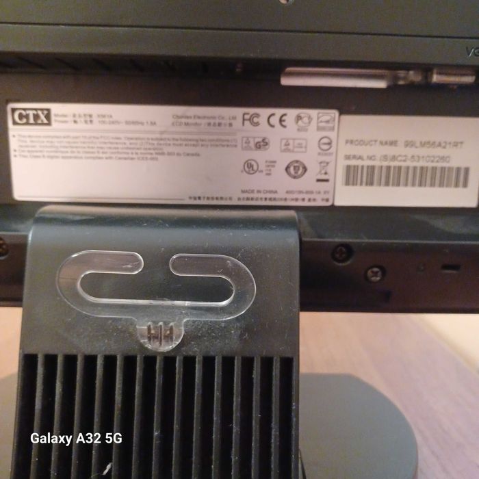 !!! Продавам. Продавам !!!