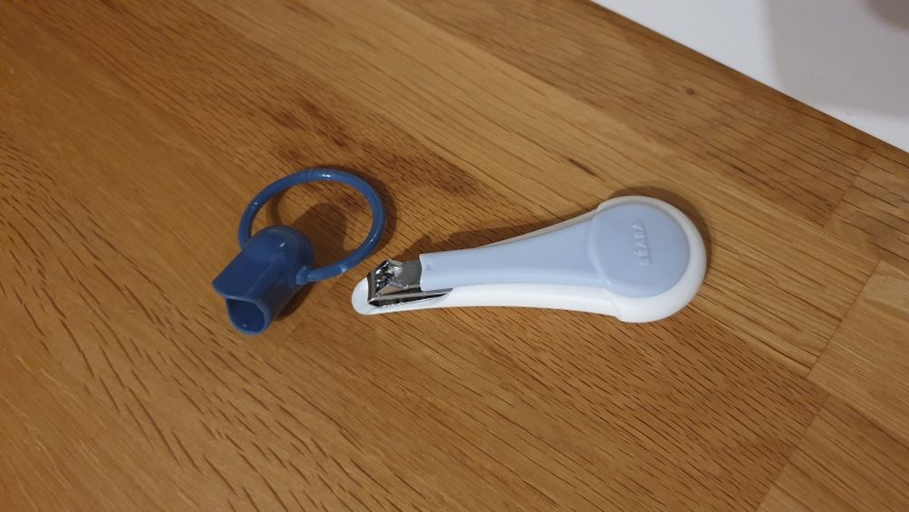 Unghiera Beaba pt bebe si copii