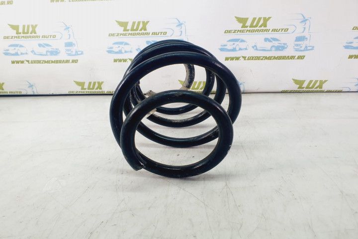 Arc suspensie spate 54630-d9hb0 Hyundai Tucson 3 (facelift) (2018 - 2020)