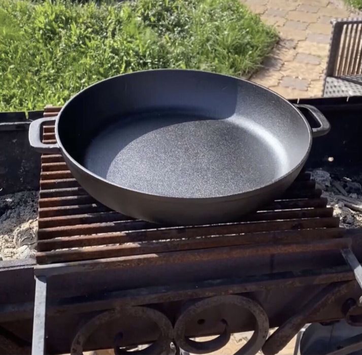 Казан ошак , аренда , продажа , прокат