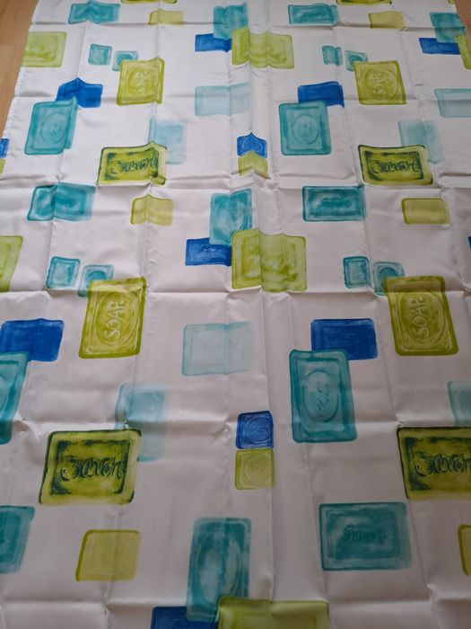 Завеси за баня ТОП ЦЕНА