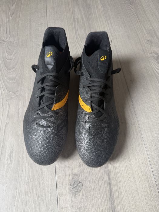 Детски бутонки.