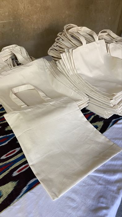 Shopper ekosumka optim