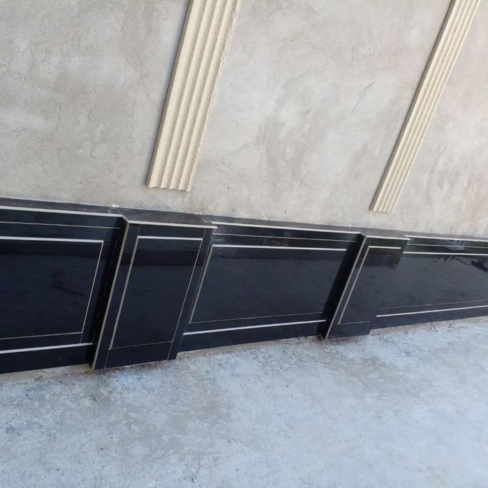 Ассаламу алейкум тошкент буйлаб кафел мрамор ишларини киламиз.