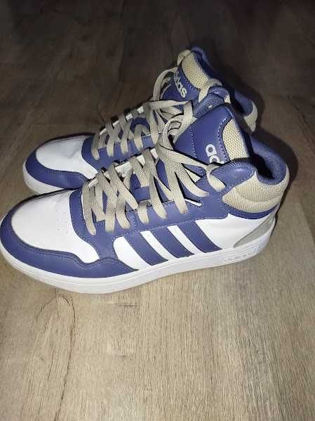 Adidas SPORTSWEAR №41 1/3