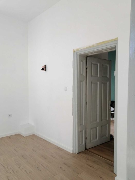 Дава се под наем Магазин в София, Манастирски ливади - 60 кв.м за 918 € - Снимка #9