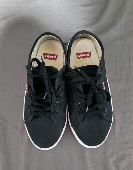 Teniși Levi's Tijuana 38