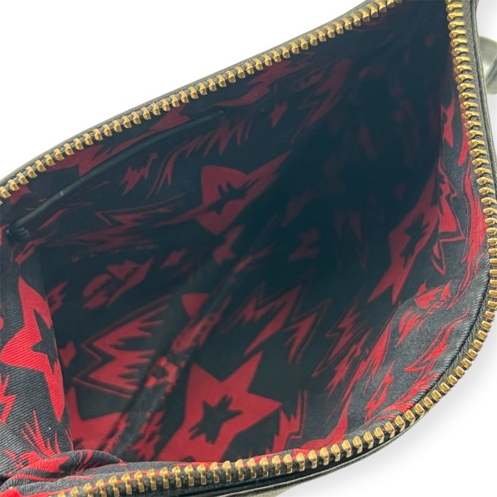 Mark Jacobs дамски мини клъч