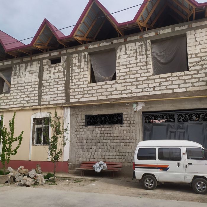 Pena Blo’k Sifatli Arzon