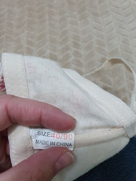 Для кормящих мам