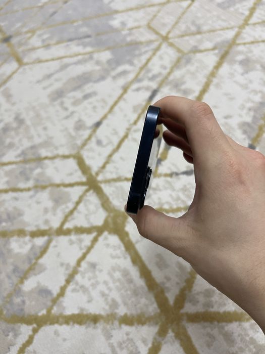 Iphone 13 128гб/75%